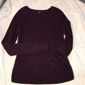 Light sweater - American Eagle